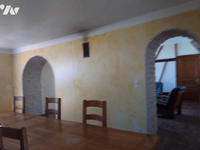 Maison vente à Les Andelys, Lyons-la-forêt