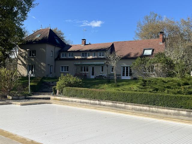 Maison vente à Charolles, Paray-le-monial