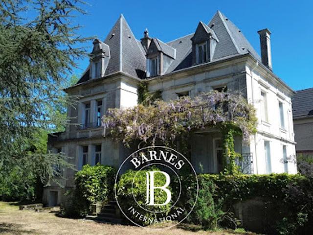 Maison vente à Épinal, Châtel-sur-moselle