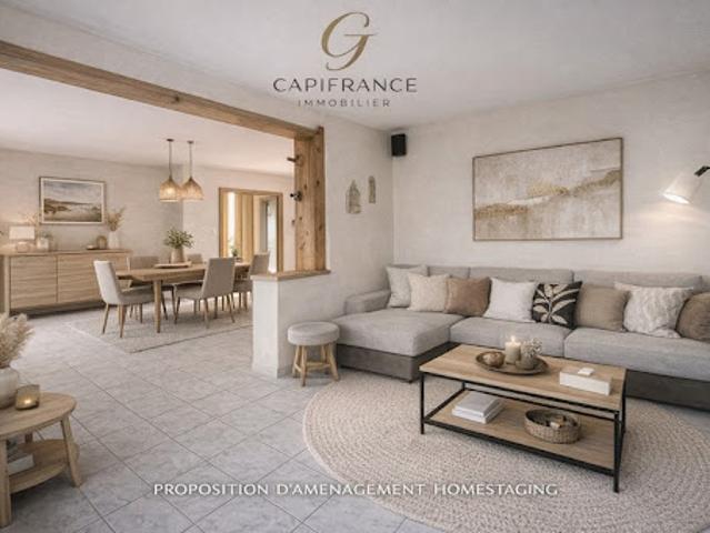 Maison vente à Colmar-Ribeauvillé, Colmar