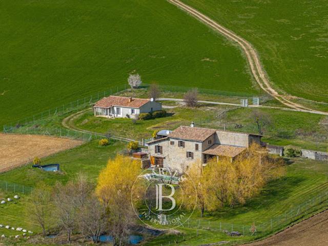 Maison vente à Digne-les-Bains, Digne-les-bains