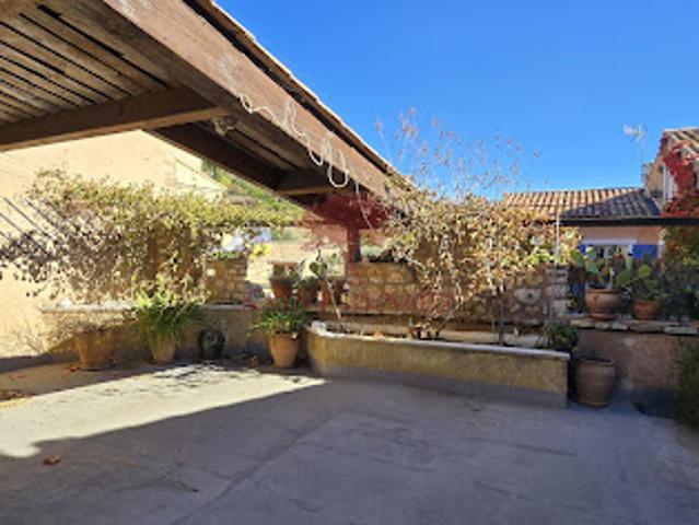 Maison vente à Lodève, Occitanie