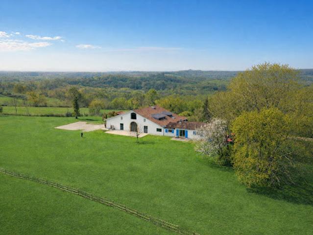 Maison vente à Dax, Peyrehorade