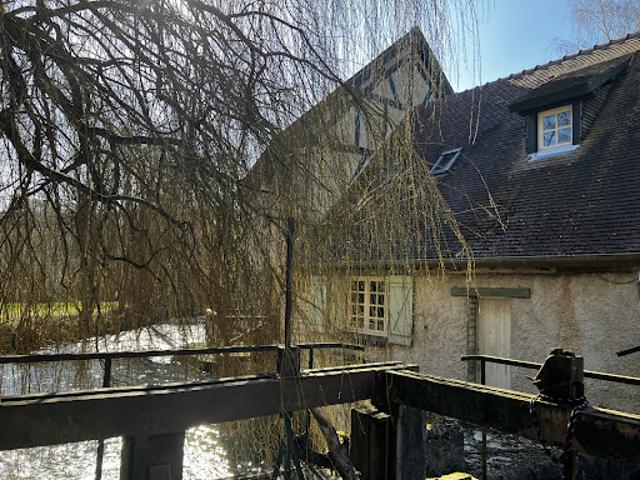 Maison vente à Les Andelys, Pacy-sur-eure