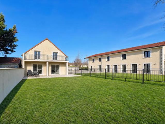 Maison vente à Royat, Puy-de-Dôme