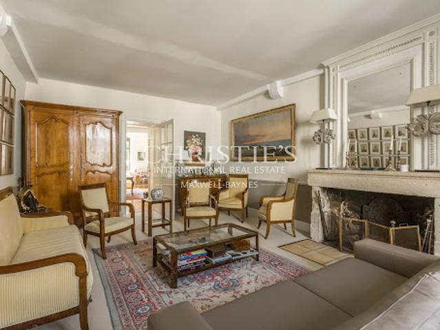 Maison vente à Langon, Sauveterre-de-guyenne