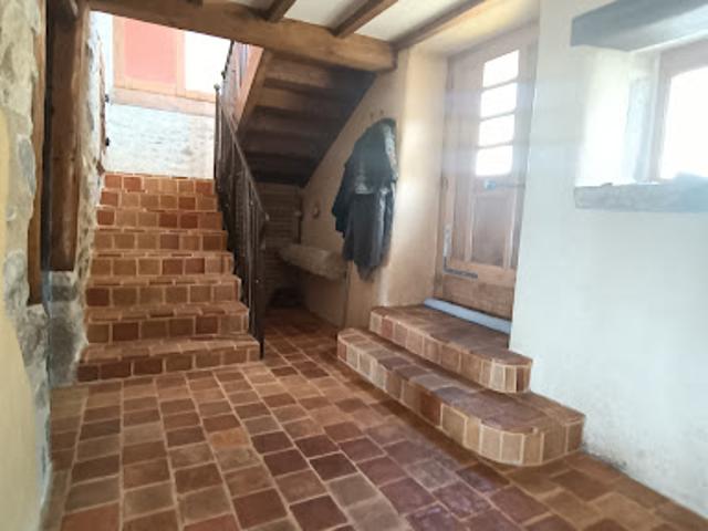 Maison vente à Lyon, Métropole de Lyon