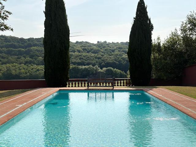 Maison vente à Mirande, Occitanie