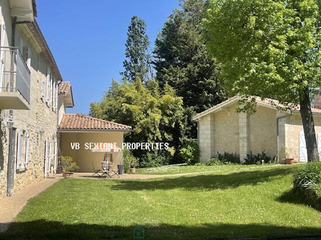 Maison vente à Latresne, Gironde