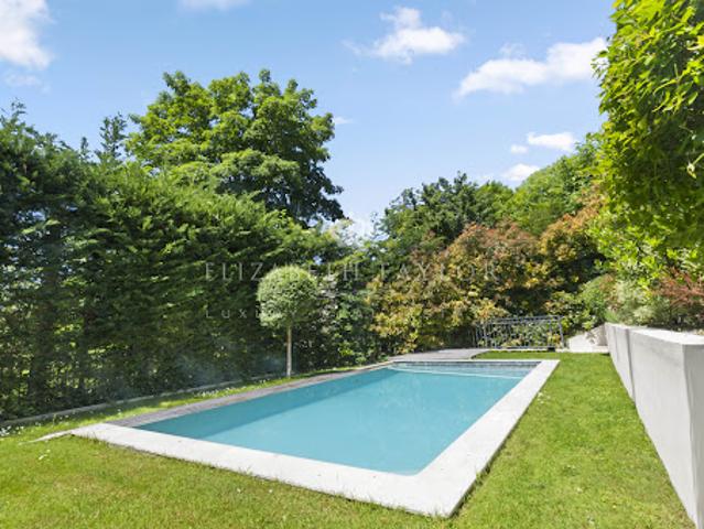 Maison vente à Saint-Germain-en-Laye, Saint-germain-en-laye