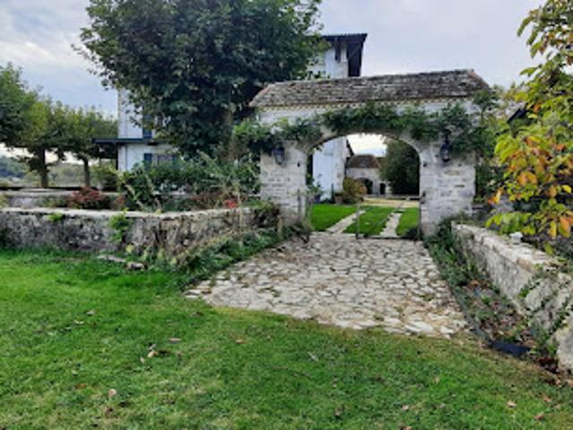 Maison vente à Dax, Saint-martin-de-seignanx
