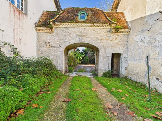 Maison vente à Bayonne
