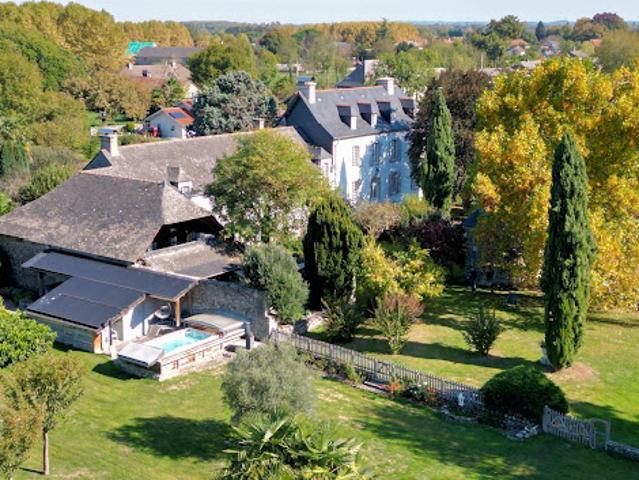Maison vente à Brest, Bretagne