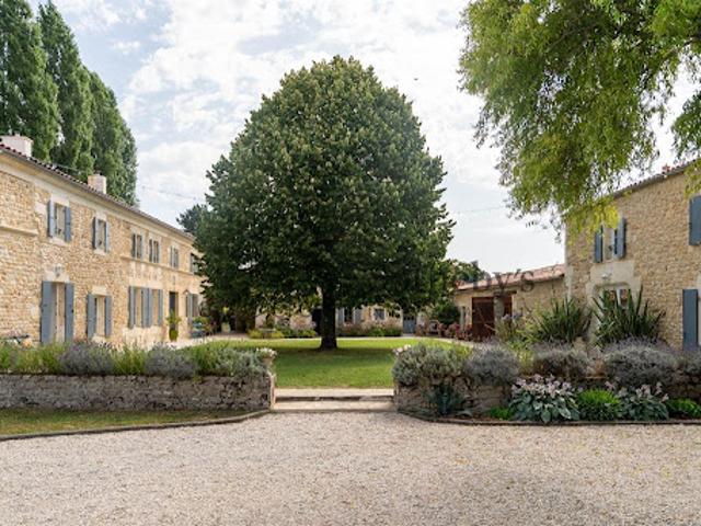 Maison vente à La Gripperie-saint-symphorien, La Jardillière