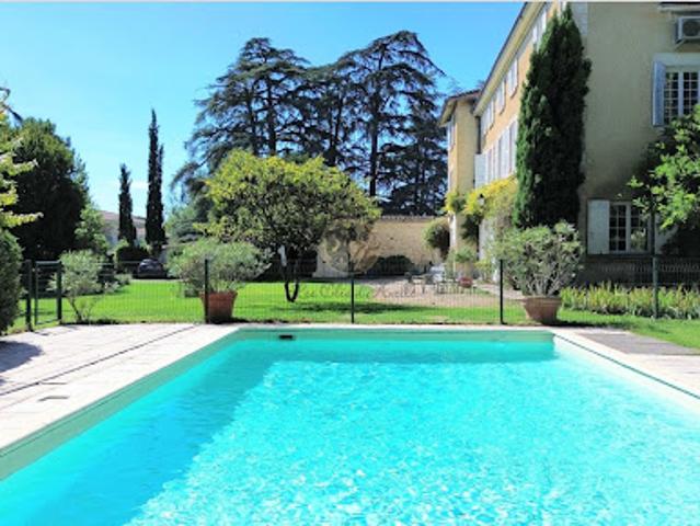 Maison vente à Lyon, Métropole de Lyon