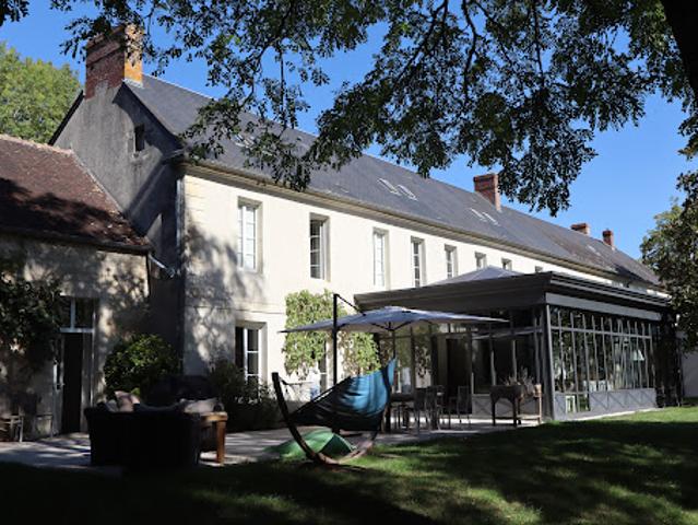 Maison vente à Mortagne-au-Perche, Orne