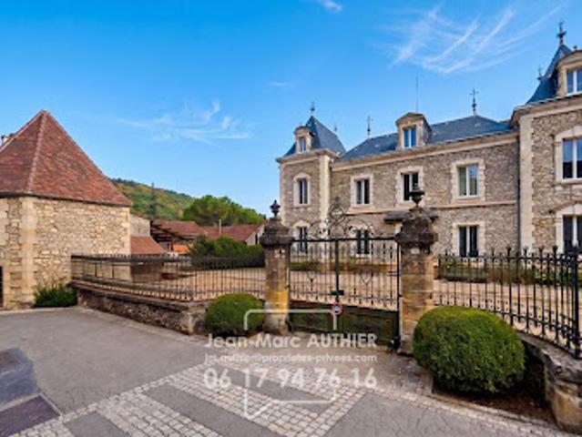 Maison vente à Bouzic, Dordogne