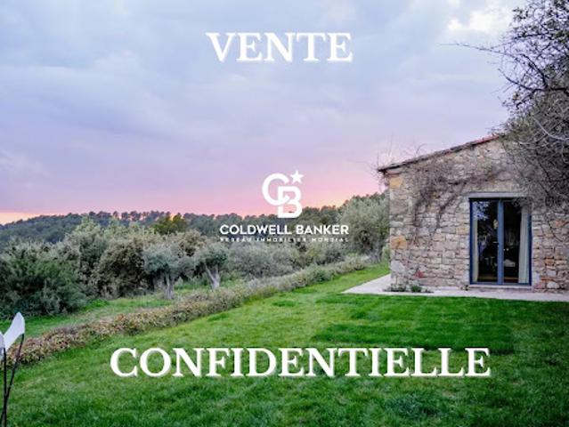 Maison vente à Arrondissement de Draguignan, Flayosc