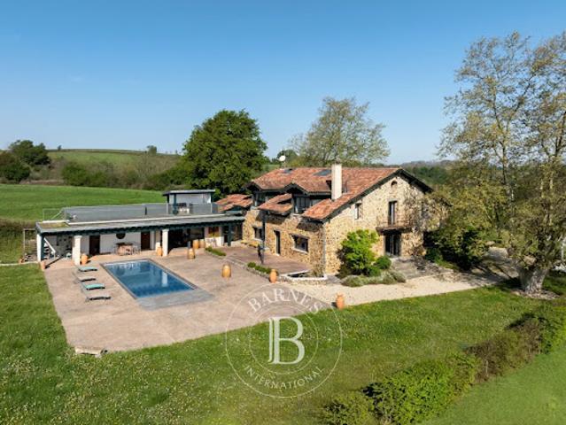 Maison vente à France métropolitaine, Bayonne