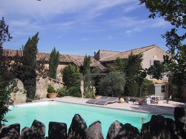 Maison vente à Apt, Oppède