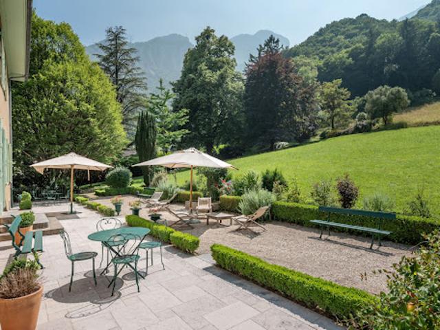 Maison vente à Grenoble, Noyarey