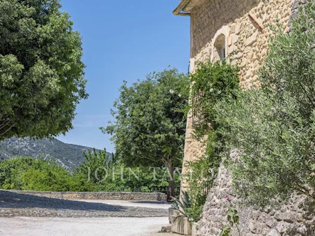 Maison vente à Oppède, Vaucluse