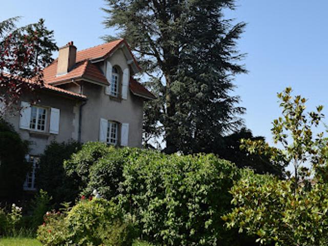 Maison vente à Saint-Étienne, Saint-héand