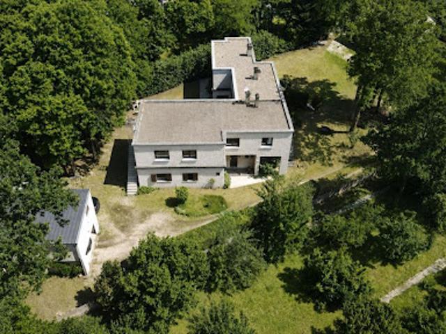 Maison vente à Palaiseau, Saint-michel-sur-orge