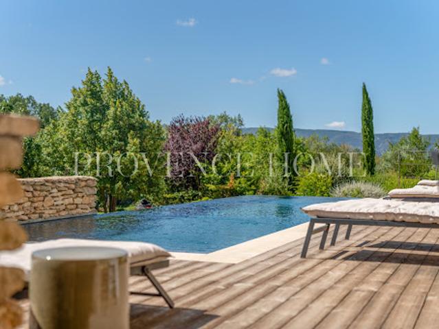 Maison vente à Apt, Gordes