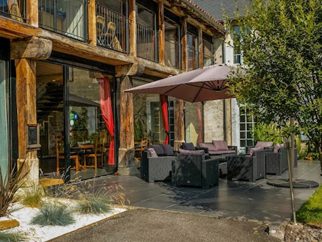 Maison vente à La Barthe-de-Neste, Hautes-Pyrénées