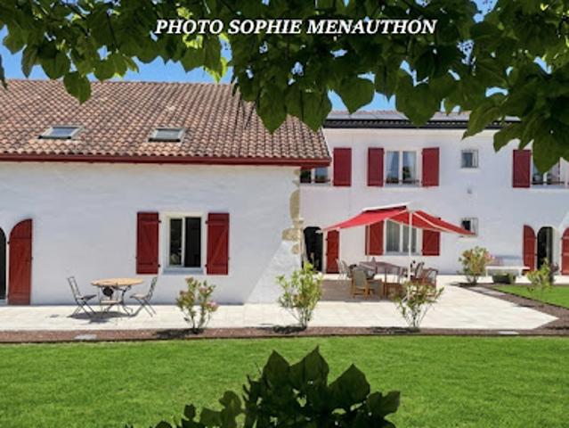 Maison vente à Dax, Peyrehorade