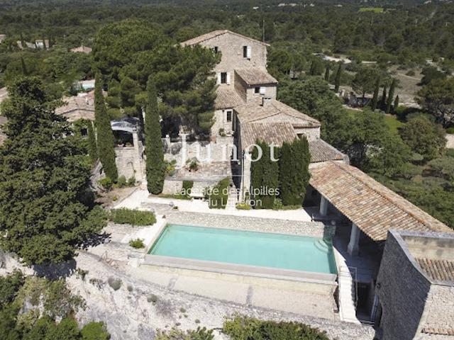 Maison vente à Apt, Joucas