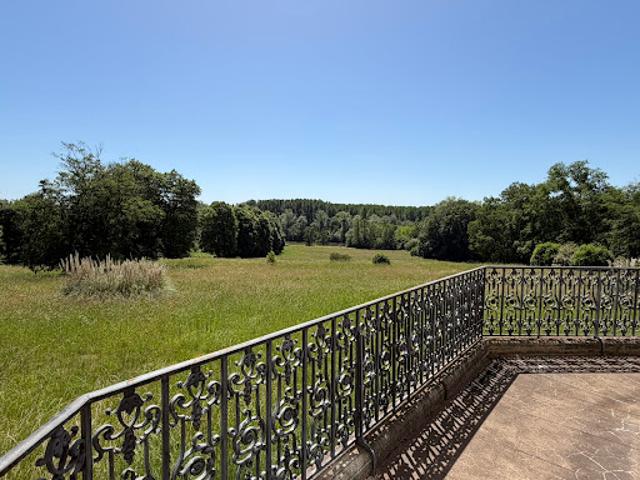 Maison vente à Palaiseau, Bruyères-le-châtel