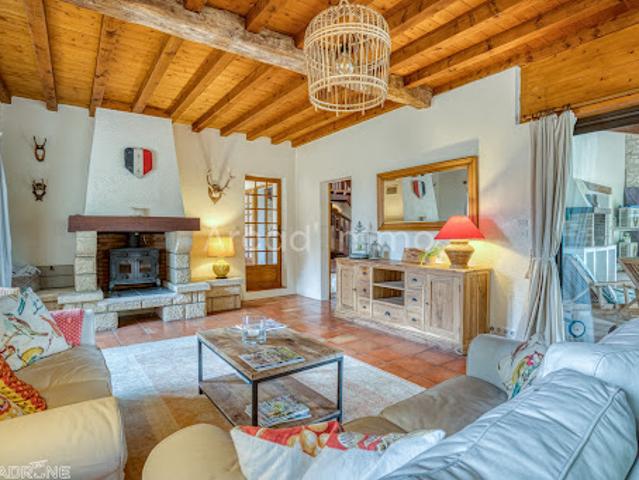 Maison vente à Bergerac, Eymet