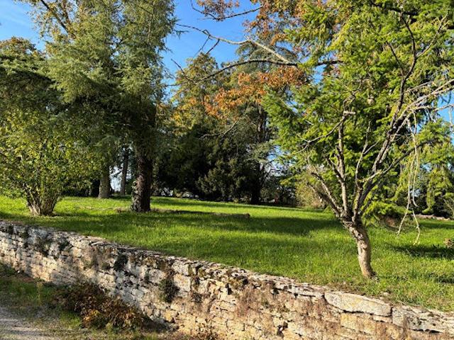 Maison vente à Chalon-sur-Saône, Saint-gengoux-le-national