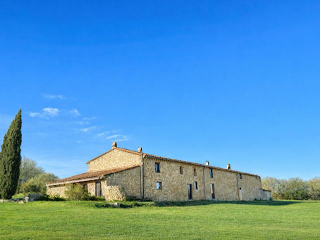 Maison vente à Carcassonne, Castelnaudary