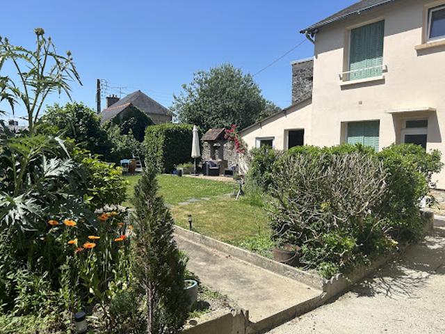 Maison vente à Avranches, Pontorson