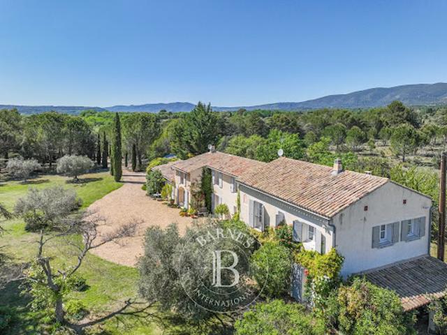 Maison vente à Aix-en-Provence, Aix-en-provence