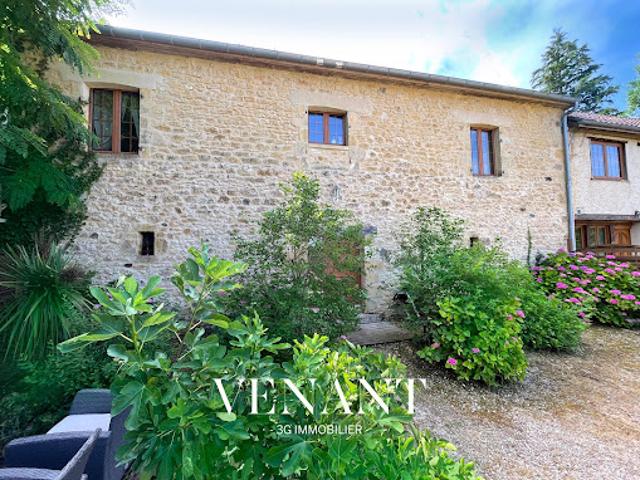 Maison vente à Sarlat-la-Canéda, Vitrac