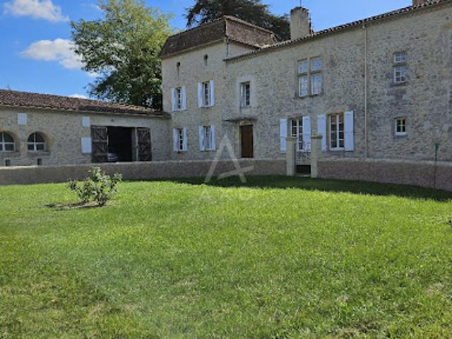 Maison vente à Condom, Occitanie