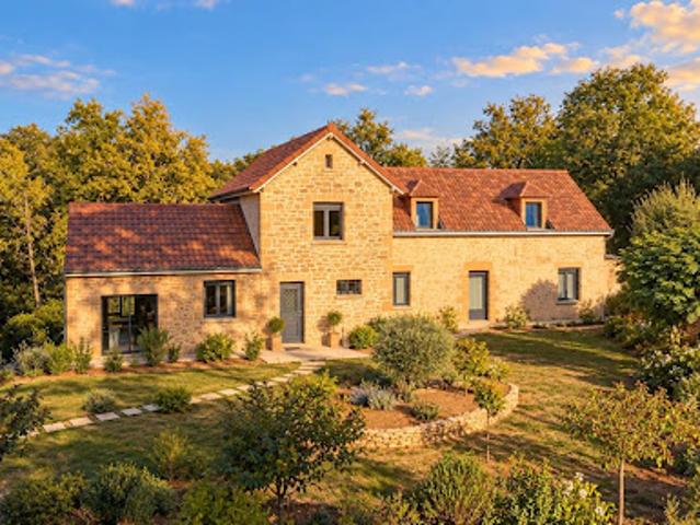 Maison vente à Prats-de-Carlux, Dordogne