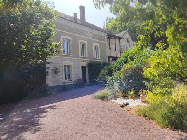 Maison vente à Châtellerault, Vaux-sur-vienne