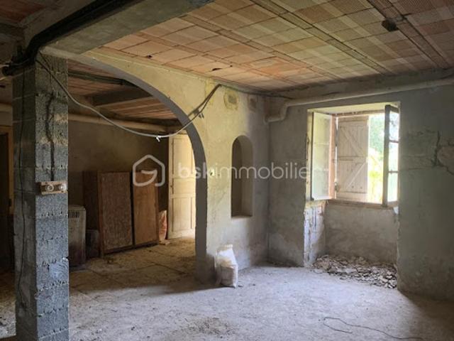 Maison vente à Auch