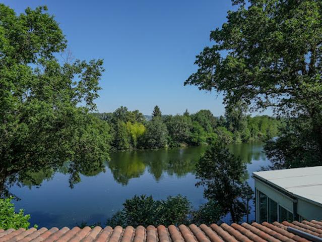 Maison vente à Villeneuve-sur-Lot, Sainte-livrade-sur-lot