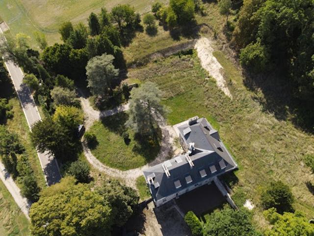 Maison vente à Reims, Méry-prémecy