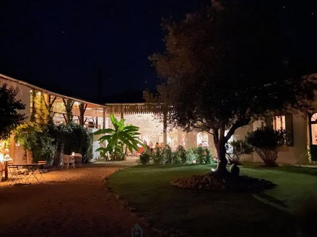 Maison vente à Cognac
