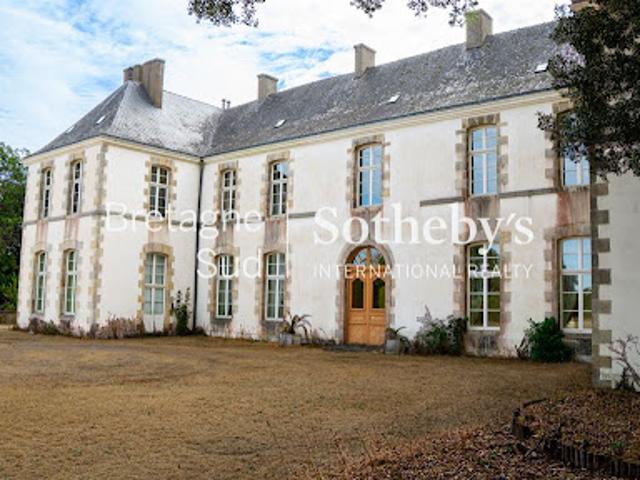 Maison vente à Saint-Nazaire, La Baule-escoublac