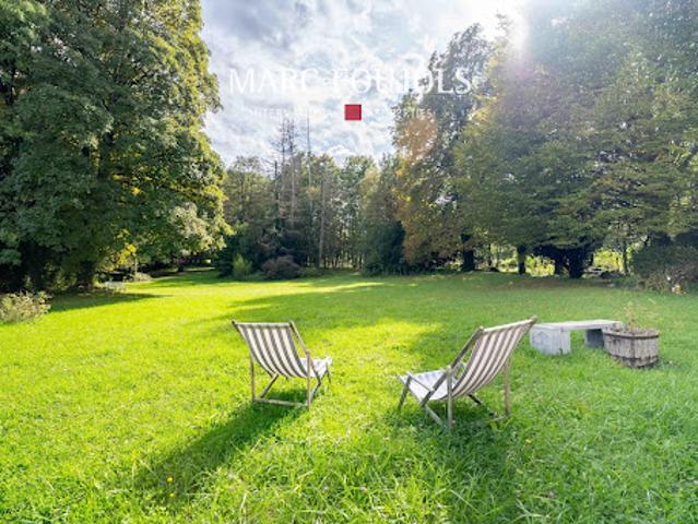 Maison vente à Belley, Belmont-luthézieu
