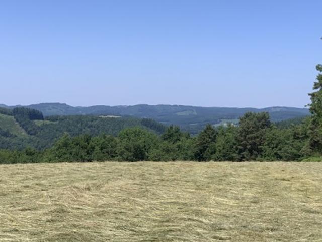 Maison vente à Ussel, Meymac