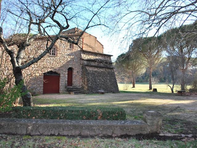 Maison vente à Brignoles, Villecroze